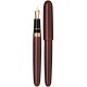 SAILOR Fountain Pen Rei Wajima Akebono nuri Medium Nib M 21K 10-8053-420 