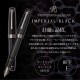 Sailor Professional Gear 21K Imperial Black Fountain Pen