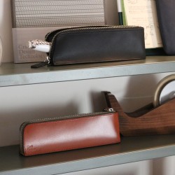 Craft Design Technology Pen Case