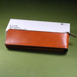 Craft Design Technology Pen Case