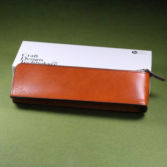 Craft Design Technology Pen Case