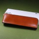 Craft Design Technology Pen Case