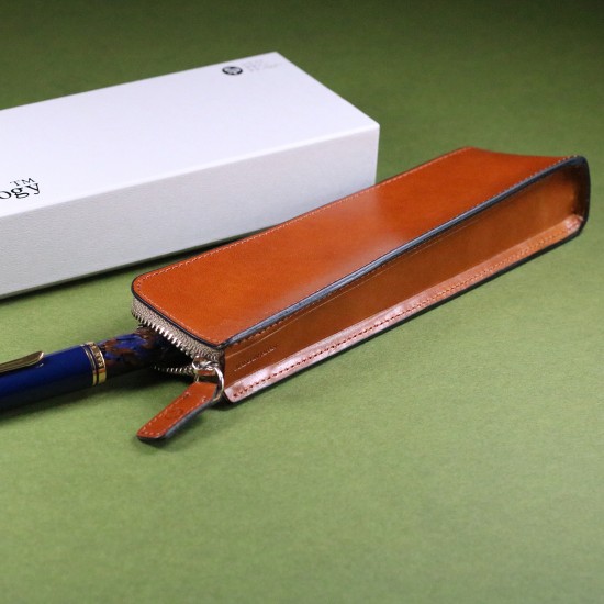 Craft Design Technology Pen Case