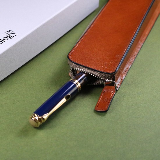 Craft Design Technology Pen Case
