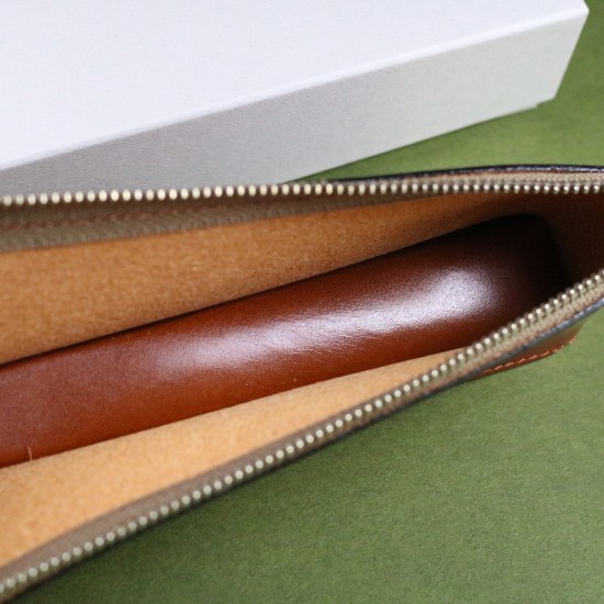 Craft Design Technology Pen Case