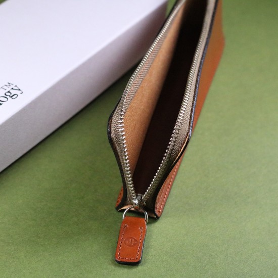 Craft Design Technology Pen Case