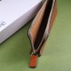 Craft Design Technology Pen Case