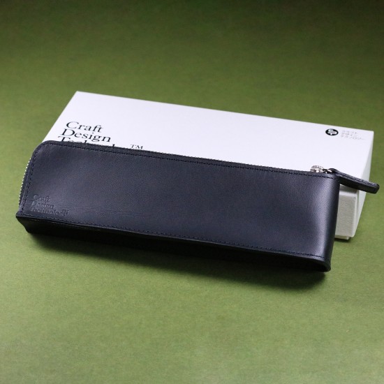 Craft Design Technology Pen Case