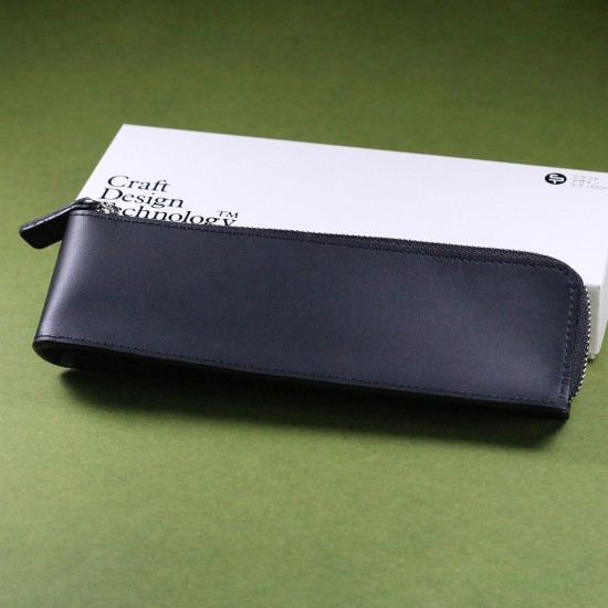 Craft Design Technology Pen Case
