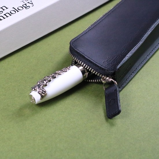 Craft Design Technology Pen Case