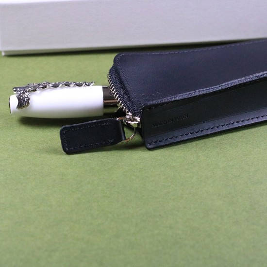 Craft Design Technology Pen Case