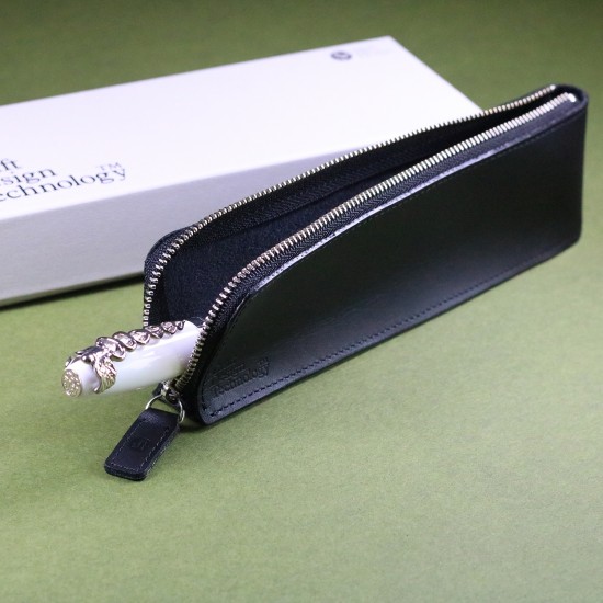 Craft Design Technology Pen Case