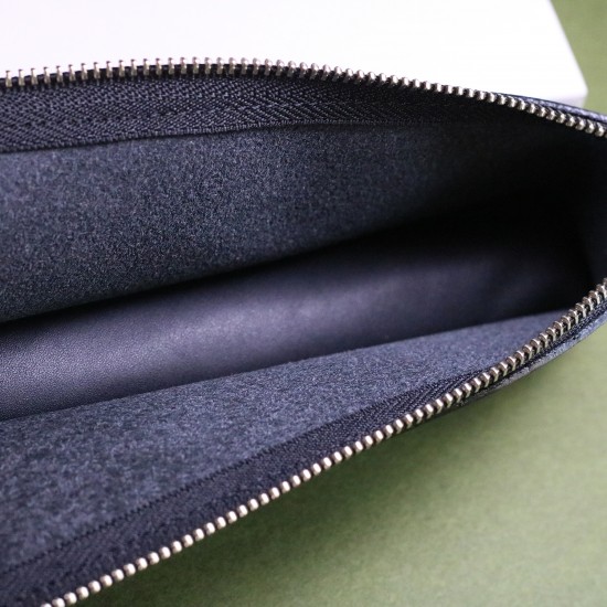 Craft Design Technology Pen Case