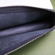 Craft Design Technology Pen Case