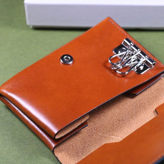 Craft design technology CDT Key Card