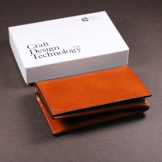 Craft design technology CDT Key Card