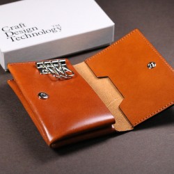 Craft design technology CDT Key Card