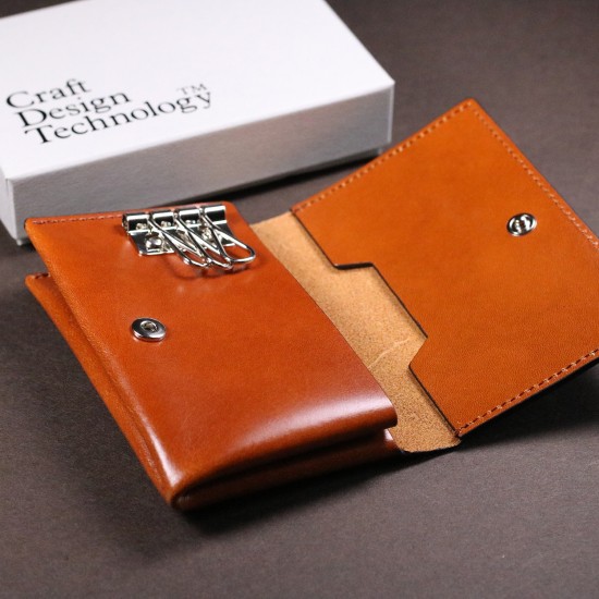 Craft design technology CDT Key Card