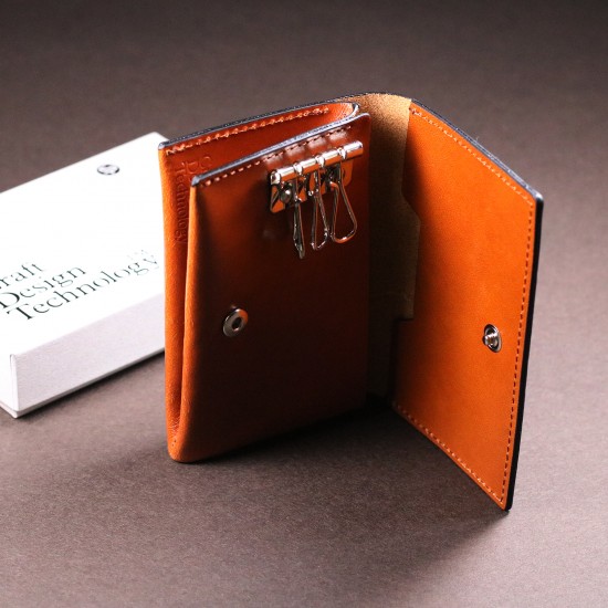 Craft design technology CDT Key Card