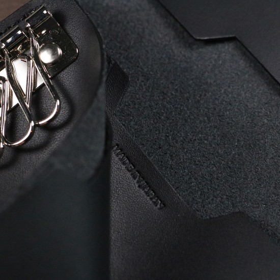 Craft design technology CDT Key Card