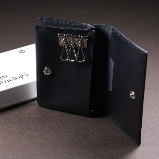 Craft design technology CDT Key Card