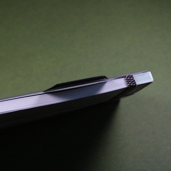 Craft design technology CDT Noteband L