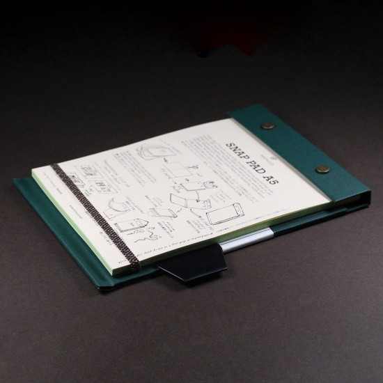 Craft design technology CDT Noteband L