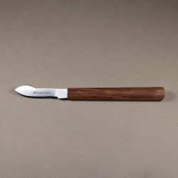  Faber-Castell Erasing knife Pencil Sharpener