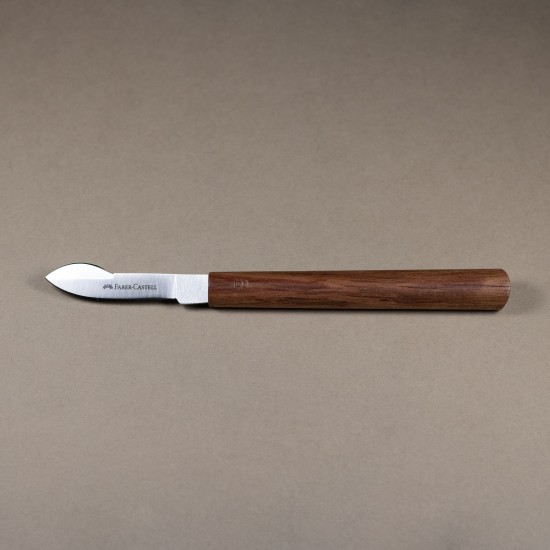  Faber-Castell Erasing knife Pencil Sharpener