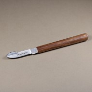  Faber-Castell Erasing knife Pencil Sharpener