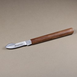  Faber-Castell Erasing knife Pencil Sharpener
