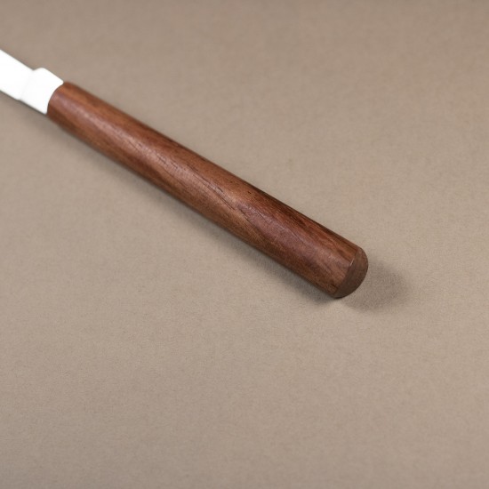  Faber-Castell Erasing knife Pencil Sharpener