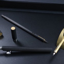 Venvstas Designer 8 Pencil 2mm