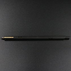 Venvstas Designer 8 Pencil 2mm