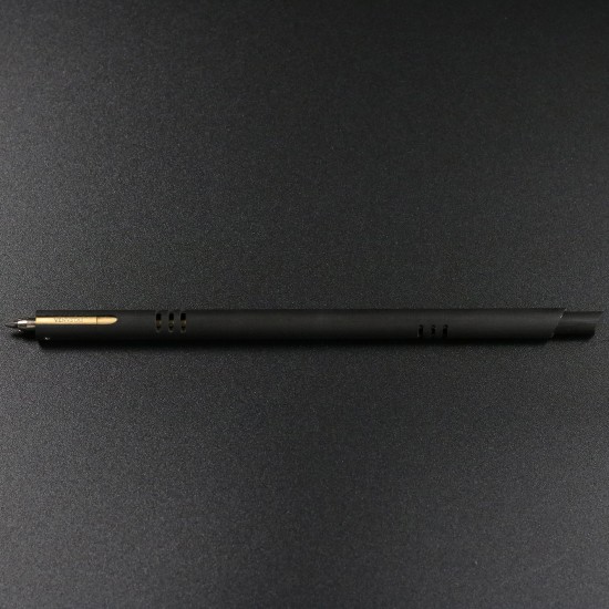 Venvstas Designer 8 Pencil 2mm