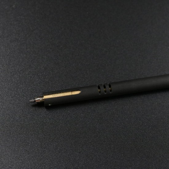 Venvstas Designer 8 Pencil 2mm