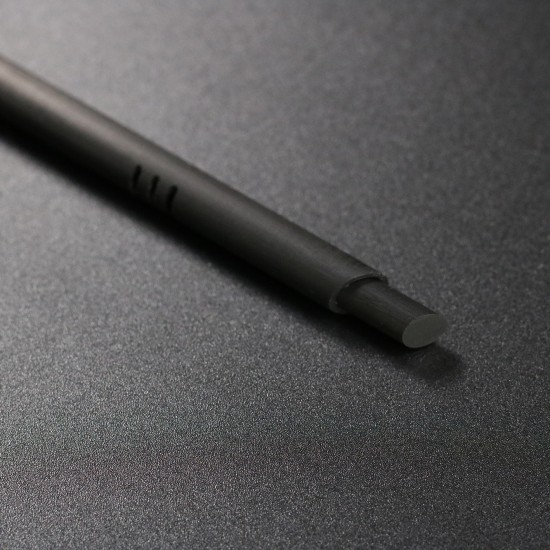 Venvstas Designer 8 Pencil 2mm