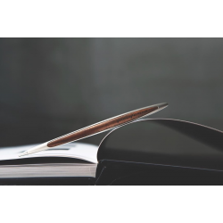 NAPKIN FOREVER PININFARINA CAMBIANO