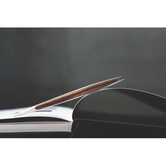 NAPKIN FOREVER PININFARINA CAMBIANO