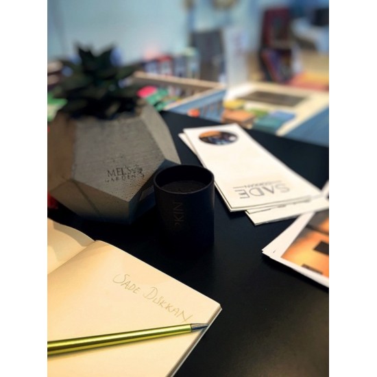 Napkin Forever PRIMA