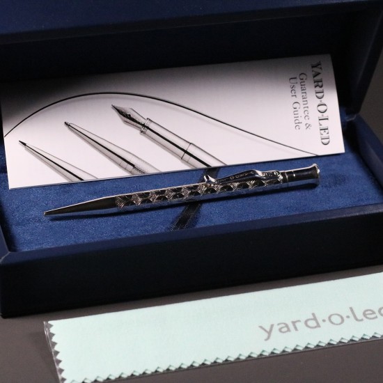 Yard-O-Led PERFECTA VICTORIAN 1.18mm PENCIL 