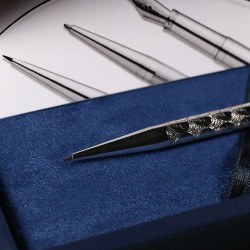 Yard-O-Led PERFECTA VICTORIAN 1.18mm PENCIL 