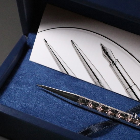 Yard-O-Led PERFECTA VICTORIAN 1.18mm PENCIL 