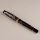 OPUS88 Harmony fountain pen
