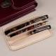OPUS88 Harmony fountain pen