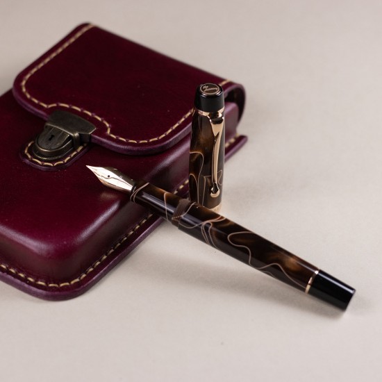 OPUS88 Harmony fountain pen