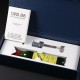 Opus88 Wine Fountain Pen