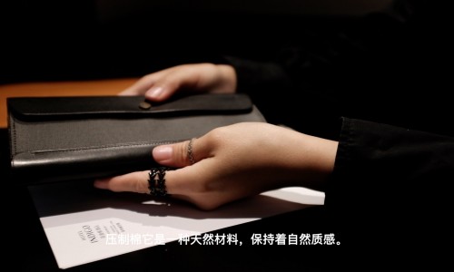 what is in my tool box?