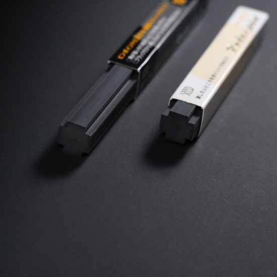 Seed RadarLine RadarPoint Eraser 