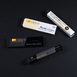 Seed RadarLine RadarPoint Eraser 